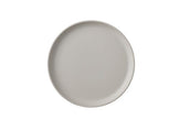 Mepal - Silueta Breakfast Plate