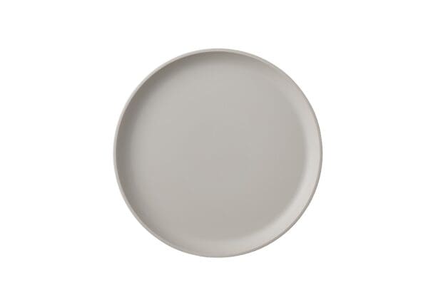 Mepal - Silueta Breakfast Plate