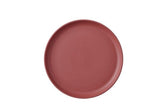 Mepal - Silueta Breakfast Plate
