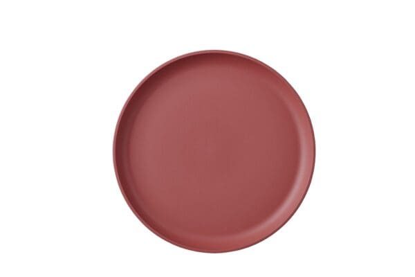 Mepal - Silueta Breakfast Plate