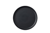 Mepal - Silueta Breakfast Plate
