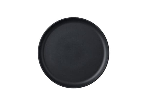 Mepal - Silueta Breakfast Plate