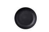Mepal - Assiette profonde Silueta