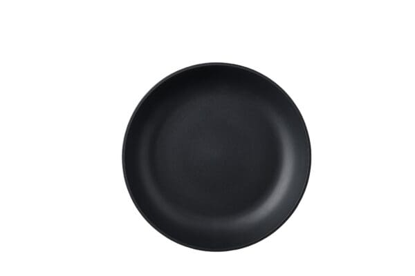 Mepal - Assiette profonde Silueta