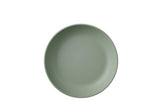 Mepal - Assiette profonde Silueta