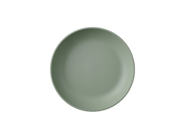Mepal - Assiette profonde Silueta