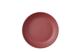 Mepal - Assiette profonde Silueta
