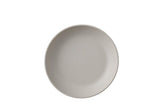 Mepal - Assiette profonde Silueta