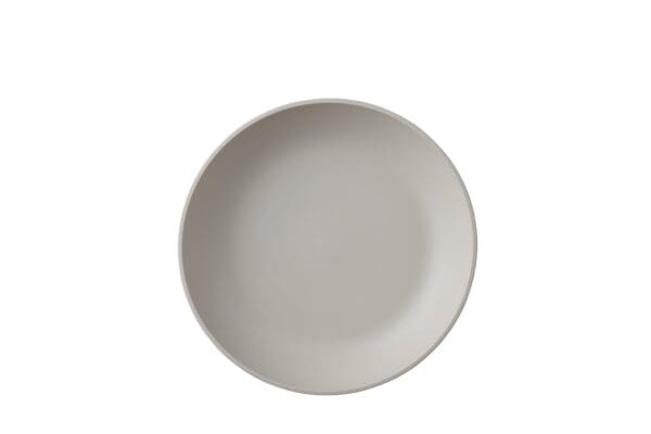 Mepal - Assiette profonde Silueta