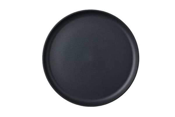Mepal - Assiette de dîner Silueta