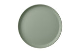 Mepal - Assiette de dîner Silueta