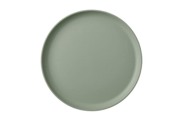 Mepal - Assiette de dîner Silueta