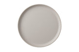 Mepal - Assiette de dîner Silueta