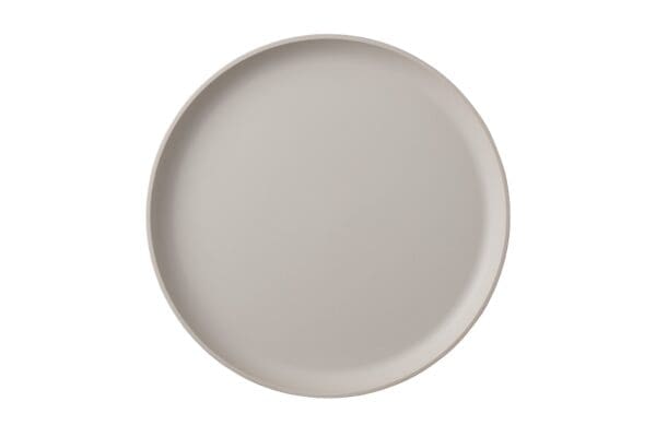 Mepal - Assiette de dîner Silueta