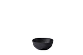 Mepal - Silueta Serving Bowl, Small
