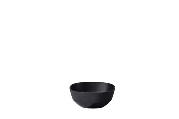 Mepal - Silueta Serving Bowl, Small