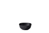 Mepal - Silueta Serving Bowl, Small