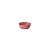 Mepal - Silueta Serving Bowl, Small