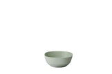 Mepal - Silueta Serving Bowl, Small