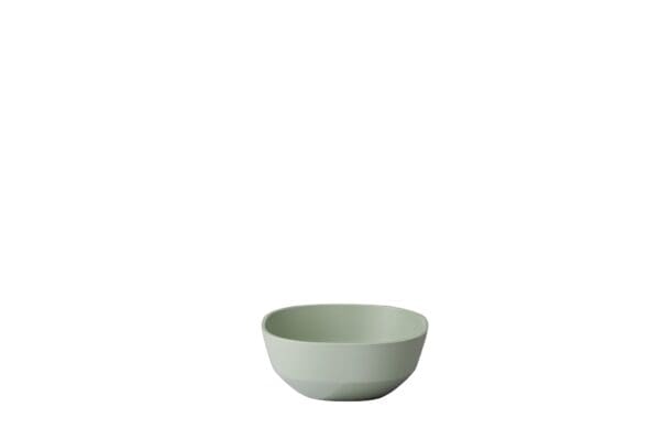 Mepal - Silueta Serving Bowl, Small