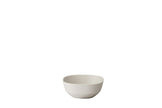 Mepal - Silueta Serving Bowl, Small
