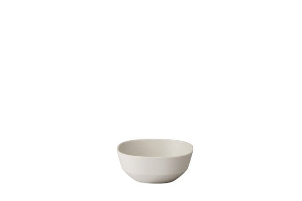Mepal - Silueta Serving Bowl, Small