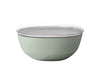 Mepal - Silueta Serving Bowl W/Lid, X-Large