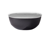 Mepal - Silueta Serving Bowl W/Lid, X-Large