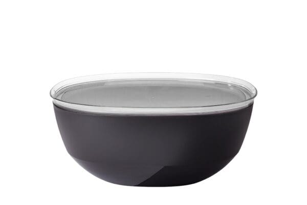 Mepal - Silueta Serving Bowl W/Lid, X-Large