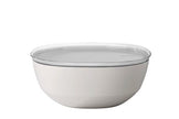 Mepal - Silueta Serving Bowl W/Lid, X-Large