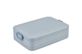 Mepal - Lunch Box Take A Break, grand modèle, style nordique