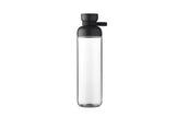 Mepal - Water Bottle Mepal Vita 900 Ml