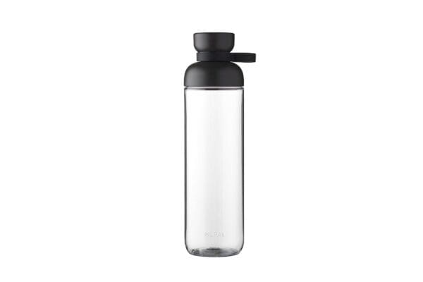 Mepal - Water Bottle Mepal Vita 900 Ml