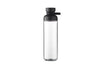 Mepal - Water Bottle Mepal Vita 900 Ml