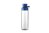 Mepal - Water Bottle Mepal Vita 900 Ml