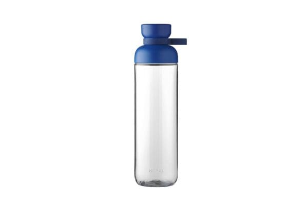 Mepal - Water Bottle Mepal Vita 900 Ml