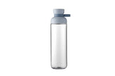 Mepal - Water Bottle Mepal Vita 900 Ml