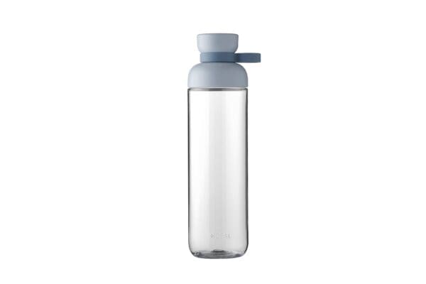 Mepal - Water Bottle Mepal Vita 900 Ml