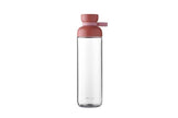 Mepal - Water Bottle Mepal Vita 900 Ml