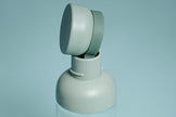 Mepal - Water Bottle Mepal Vita 900 Ml