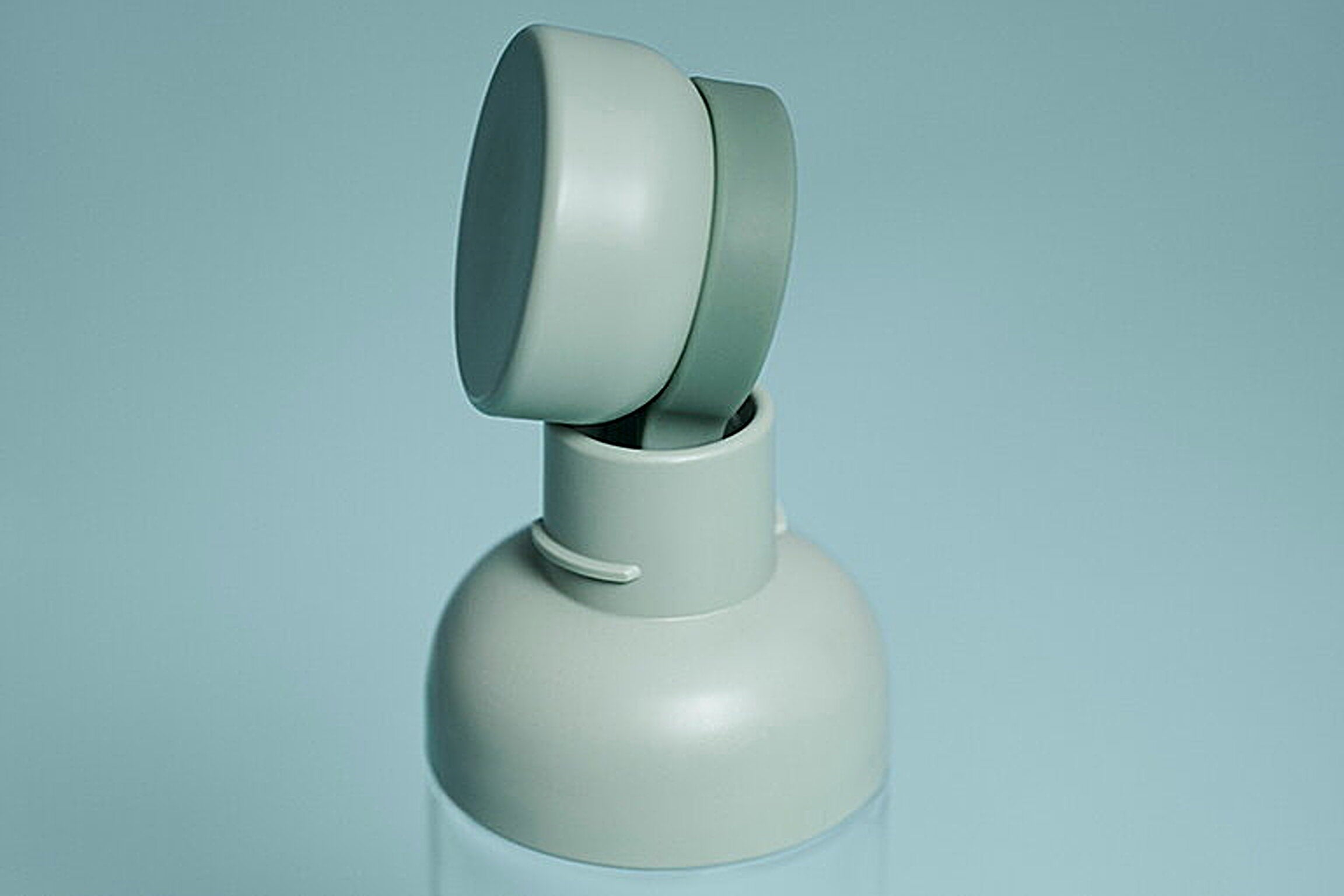 Mepal - Water Bottle Mepal Vita 900 Ml