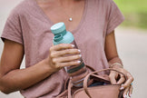 Mepal - Water Bottle Mepal Vita 900 Ml