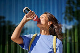Mepal - Water Bottle Mepal Vita 900 Ml
