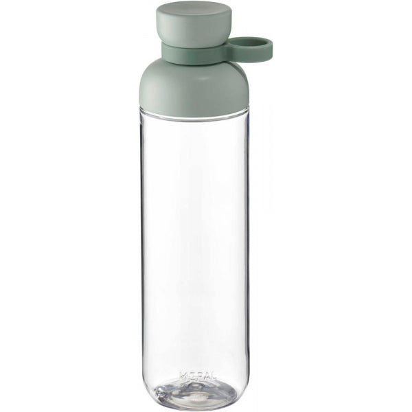 Mepal - Water Bottle Mepal Vita 900 Ml