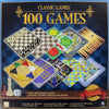 Merchant Ambassador - Recueil de 100 jeux