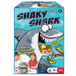 Merchant Ambassador - Shaky Shark