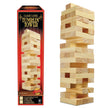 Merchant Ambassador - Wood Tumblin'' Tower