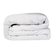 Refined Collection Sateen Duvet Cover