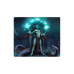 Tapis de souris Merfolk Summoner