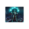 Tapis de souris Merfolk Summoner